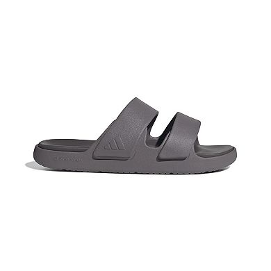 adidas ZNSORY Men's Slip-On Swimming Sandals