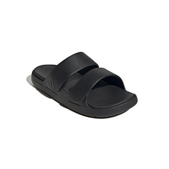 adidas ZNSORY Men's Slip-On Swimming Sandals