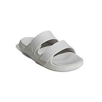 adidas ZNSORY Men's Slip-On Swimming Sandals