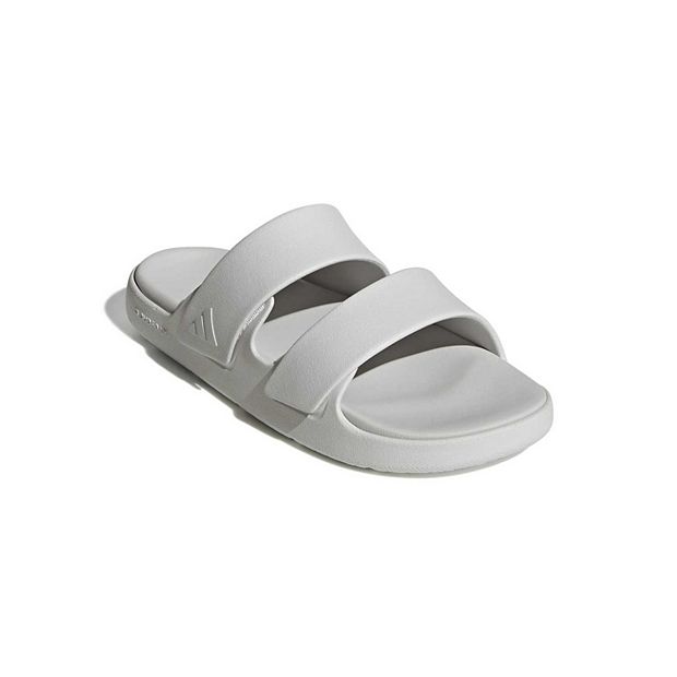 adidas ZNSORY Men display picture 2