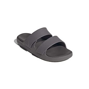 adidas ZNSORY Men's Slip-On Swimming Sandals