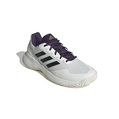 GAM 7695295?wid=400&hei=400&