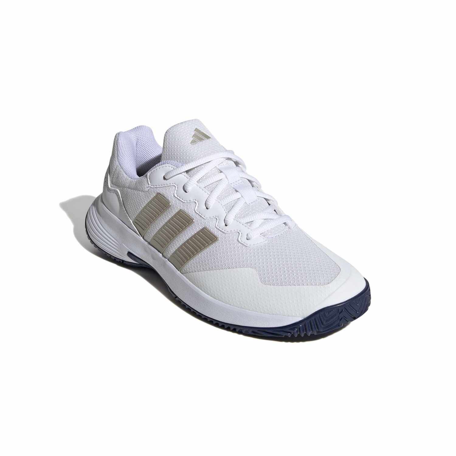 7695295_White_Cyber_Metallic