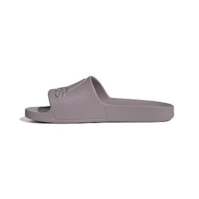adidas Adilette Aqua Men's Slip-On Swimming Slides