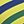 Bright Yellow Bold