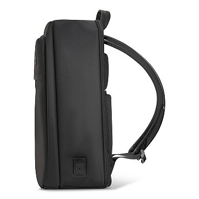 Champs Everyday Backpack