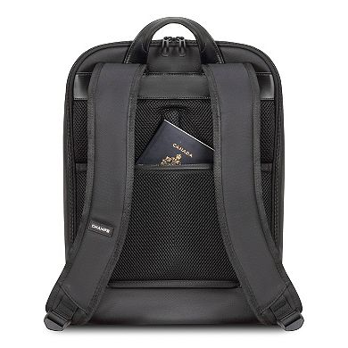 Champs Everyday Backpack