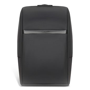 Champs Tech Backpack