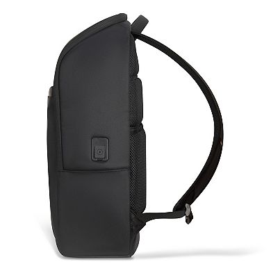 Champs Tech Backpack