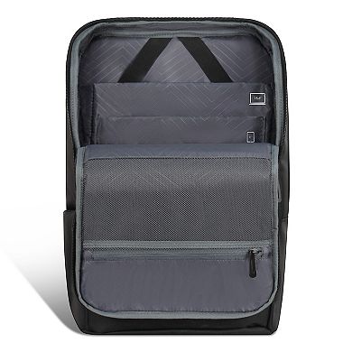 Champs Tech Backpack