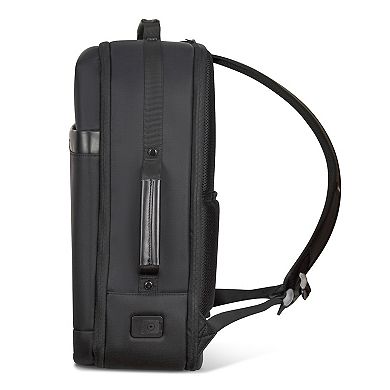 Champs Onyx Travel Backpack