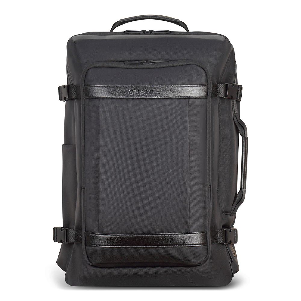 Champs Carry-On Backpack