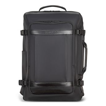 Champs Carry-On Backpack