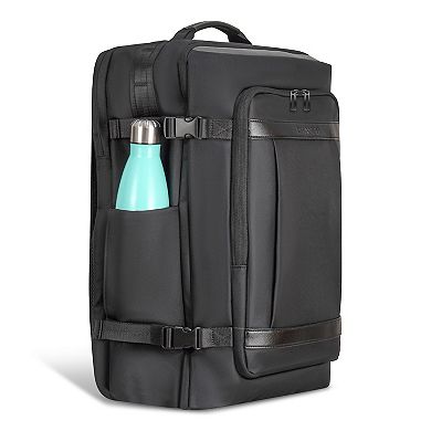 Champs Carry-On Backpack