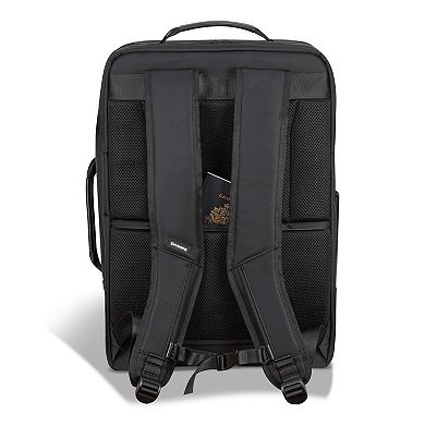 Champs Carry-On Backpack