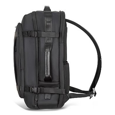 Champs Carry-On Backpack