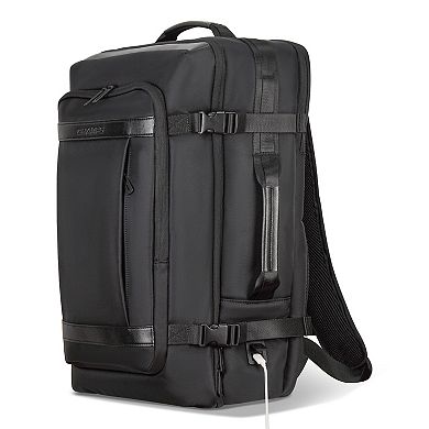 Champs Carry-On Backpack
