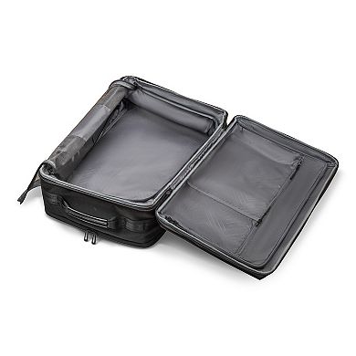 Champs Carry-On Backpack