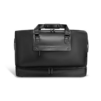 Champs Duffle Bag
