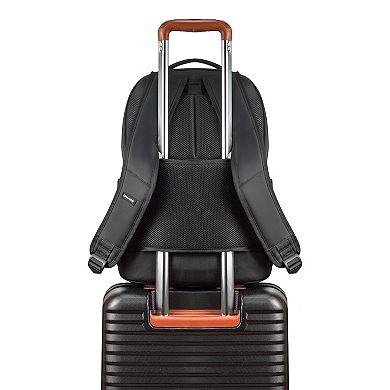 Champs Daily Backpack