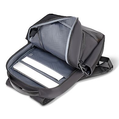 Champs Daily Backpack