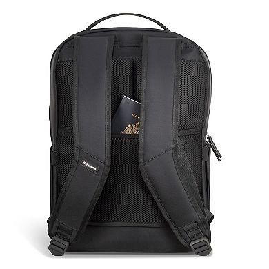 Champs Daily Backpack