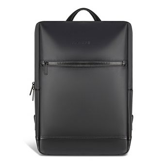 Champs Modern Backpack