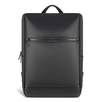 Champs Modern Backpack