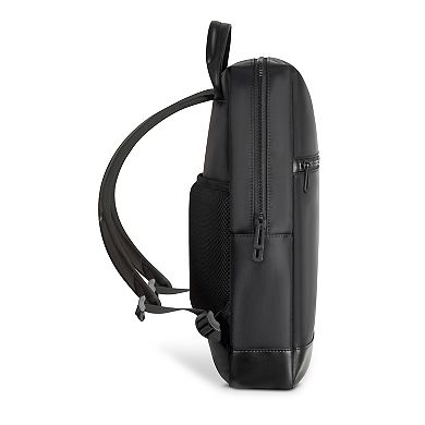 Champs Modern Backpack