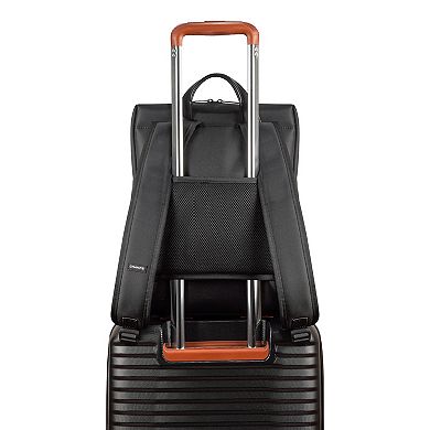 Champs Modern Backpack