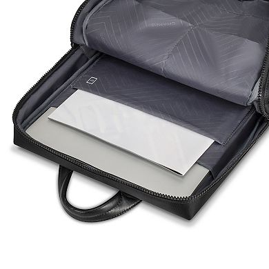 Champs Modern Backpack