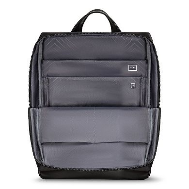 Champs Modern Backpack