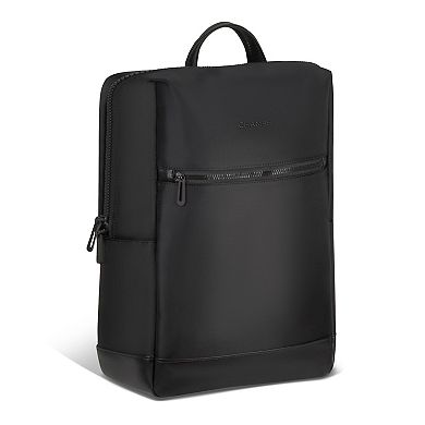 Champs Modern Backpack
