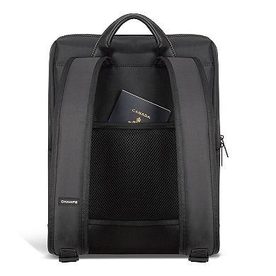 Champs Modern Backpack