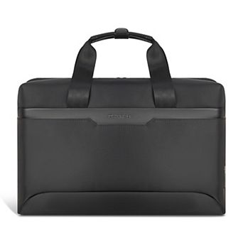 Champs Laptop Bag