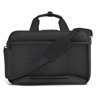 Champs Laptop Bag