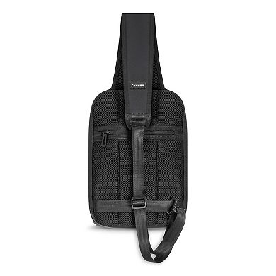 Champs Sling Bag