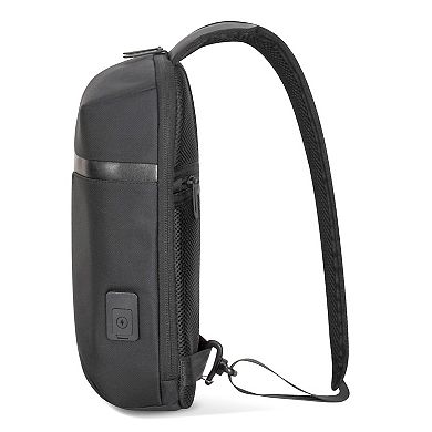Champs Sling Bag