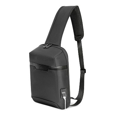 Champs Sling Bag