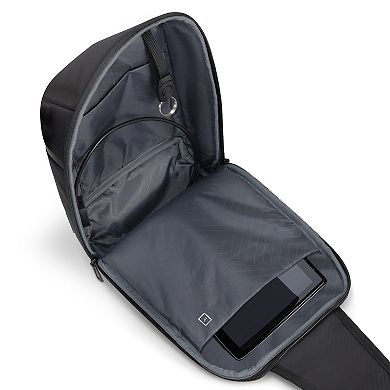 Champs Sling Bag