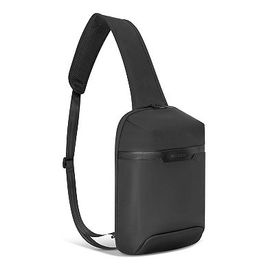 Champs Sling Bag
