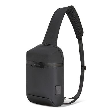 Champs Sling Bag