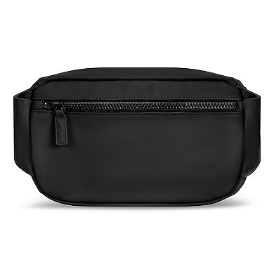 Champs Waist-Pack