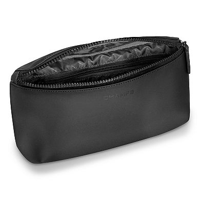 Champs Waist-Pack