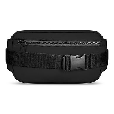 Champs Waist-Pack