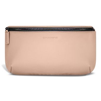 Champs Waist-Pack