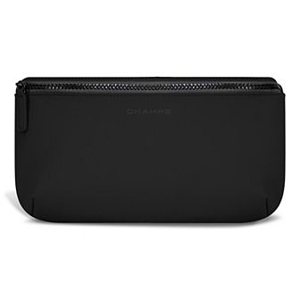Champs Waist-Pack