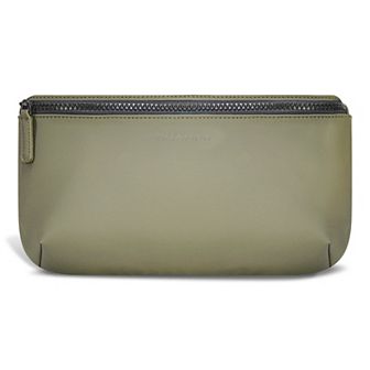 Champs Waist-Pack