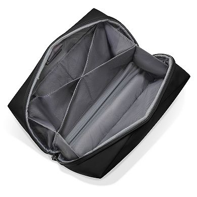 Champs Softside Toiletry Bag