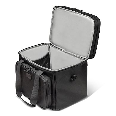 Champs Softside Cooler Bag